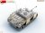 miniart-72110-stug-IIIG (8).jpg