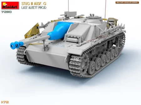 miniart-72110-stug-IIIG (9).jpg