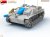 miniart-72110-stug-IIIG (9).jpg