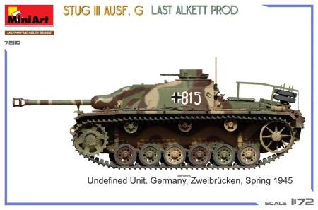 miniart-72110-stug-IIIG (11).jpg