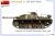 miniart-72110-stug-IIIG (11).jpg