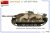 miniart-72110-stug-IIIG (12).jpg