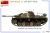 miniart-72110-stug-IIIG (13).jpg
