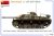 miniart-72110-stug-IIIG (15).jpg