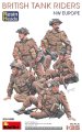 Miniart-35496-Brisith-Tank-Riders (1).jpg