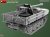 Miniart-35483-Slebstfahrlafette-RSO-Pak-40 (5).jpg