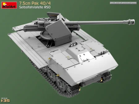 Miniart-35483-Slebstfahrlafette-RSO-Pak-40 (8).jpg