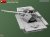 Miniart-35483-Slebstfahrlafette-RSO-Pak-40 (10).jpg