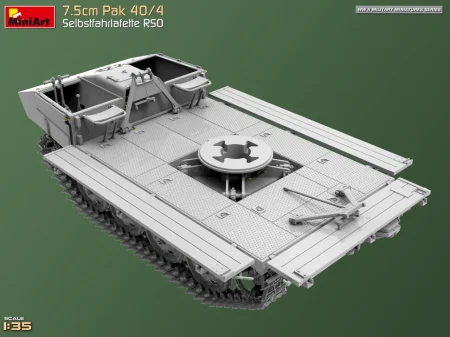 Miniart-35483-Slebstfahrlafette-RSO-Pak-40 (12).jpg