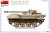 Miniart-35483-Slebstfahrlafette-RSO-Pak-40 (13).jpg