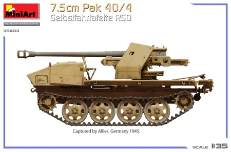 Miniart-35483-Slebstfahrlafette-RSO-Pak-40 (14).jpg