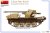 Miniart-35483-Slebstfahrlafette-RSO-Pak-40 (14).jpg