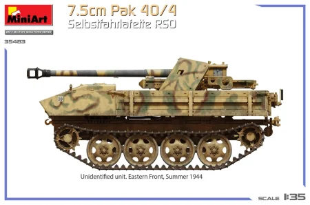 Miniart-35483-Slebstfahrlafette-RSO-Pak-40 (15).jpg