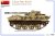 Miniart-35483-Slebstfahrlafette-RSO-Pak-40 (15).jpg