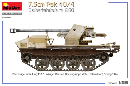 Miniart-35483-Slebstfahrlafette-RSO-Pak-40 (16).jpg