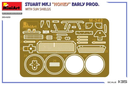Miniart-35423-Stuart-Mk (3).jpg
