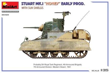 Miniart-35423-Stuart-Mk (4).jpg