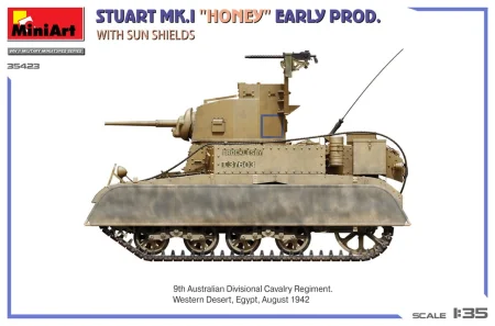 Miniart-35423-Stuart-Mk (5).jpg