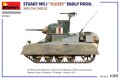 Miniart-35423-Stuart-Mk (6).jpg