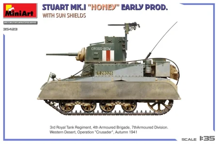Miniart-35423-Stuart-Mk (6).jpg
