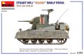 Miniart-35423-Stuart-Mk (8).jpg