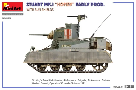 Miniart-35423-Stuart-Mk (8).jpg