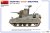 Miniart-35423-Stuart-Mk (8).jpg