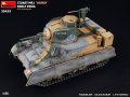 Miniart-35423-Stuart-Mk (9).jpg