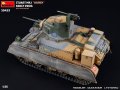 Miniart-35423-Stuart-Mk (10).jpg