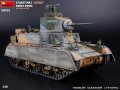 Miniart-35423-Stuart-Mk (11).jpg