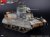 Miniart-35423-Stuart-Mk (11).jpg