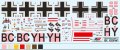 AA-Models-4812 (2).jpg