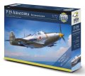 Arma-Hobby-70058-P-39-Airacobra-Reconnaissance (4).jpg