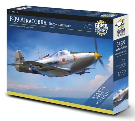 Arma-Hobby-70058-P-39-Airacobra-Reconnaissance (4).jpg