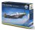 Arma-Hobby-70058-P-39-Airacobra-Reconnaissance (4).jpg