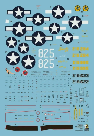 Arma-Hobby-70058-P-39-Airacobra-Reconnaissance (5).jpg