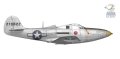 Arma-Hobby-70058-P-39-Airacobra-Reconnaissance (6).jpg
