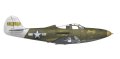 Arma-Hobby-70058-P-39-Airacobra-Reconnaissance (7).jpg