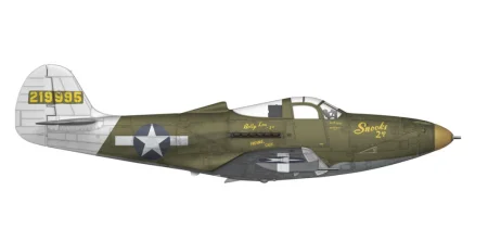 Arma-Hobby-70058-P-39-Airacobra-Reconnaissance (7).jpg