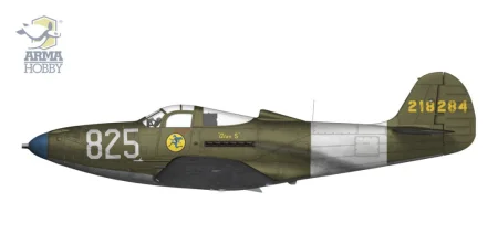 Arma-Hobby-70058-P-39-Airacobra-Reconnaissance (8).jpg
