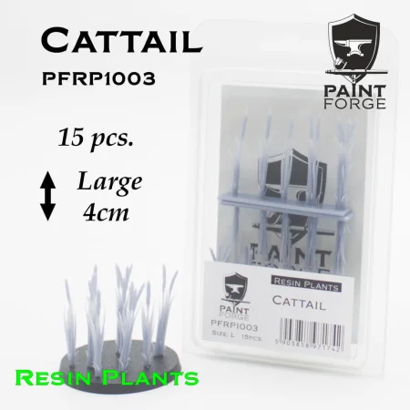 PFRP1003 Cattail Large.jpg