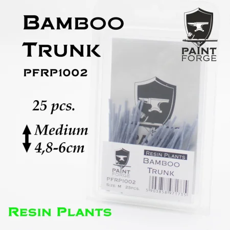 PFRP1002 Bamboo Trunk Medium.jpg