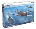 eduard-8463-airacobra (2).jpg