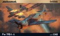 eduard-82137-focke-wulf-fw-190A-6 (1).jpg
