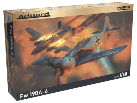 eduard-82137-focke-wulf-fw-190A-6 (2).jpg