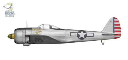 Arma-Hobby-70079-Nakajima-Ki-43-II-Hayabusa-foreign-service (7).jpg