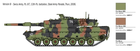italeri-35106-leopard-war-thunder (6).jpg