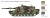 italeri-35106-leopard-war-thunder (8).jpg