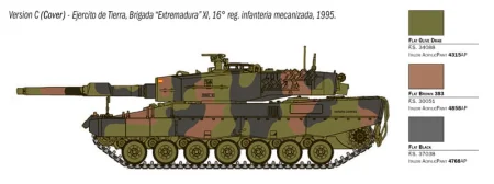 italeri-35106-leopard-war-thunder (10).jpg