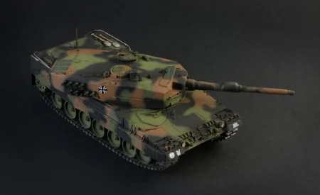 italeri-35106-leopard-war-thunder (11).jpg